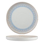 Ariane Athena Apex Plate 27CM