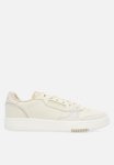 Reebok Phase Court
