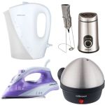 Mellerware - Kitchen Combo Set - Starter Kit 90