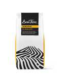 Bean There Tanzanian - Mbinga 1KG Coffee Beans