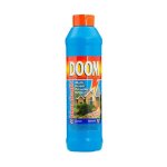 Blue Death Multi Insect Powder