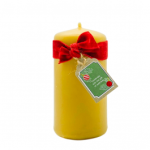 13CM Dipped Candle