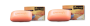 Face & Body Wash - Turmo Magic Soap Turmeric 2 Pack