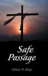 Safe Passage Hardcover