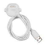 Charging data Clip For Green pink violet & White Watches – Unboxed