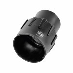 Festool Coupling Sleeve D 50 Dag-as-gq-ct - FES203206