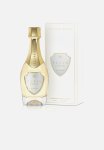 Fatale Eau De Parfum - 50ML