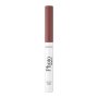 Revlon Photoready Instant Blur Liner Dewy 1 Ea - Purple / 1