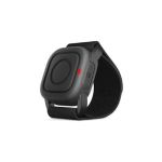 GoPro Acc Waterproof Shutter Remote – ARMTE004EU