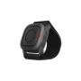 GoPro Acc Waterproof Shutter Remote – ARMTE004EU