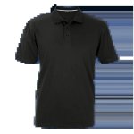 Clark Golfer Mens