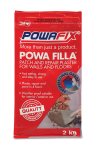 Powafix Powa Filla-patching Cement 2KG