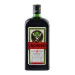 Jagermeister Herbal Liqueur 750ML