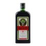 Digestif Liqueur 750ML