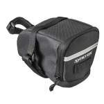Saddle Bag Strap Mount - L