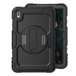 Rizzen Novatab X1 Multifunctional Rugged Cover