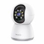 3.0MP 1920X1080P Full Color Day And Night Smart Wifi Camera K-M-11