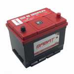 DD058 Sabat 639 Battery 12V 70AH. Price Includes Old Battery Or Add R295.