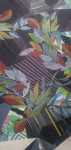 Printed Scuba