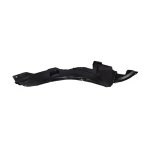 Kia Cerato 2 Front Fender Liner Left 09-12