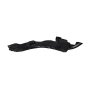 Fender Kia Cerato 2 Front Liner Left 09-12 - Spares Direct