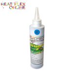 Sublimation 200ML T Epson Cyan