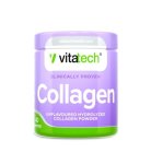 Vitatech Collagen Pw 200G - 200