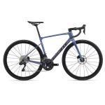 Giant Defy Adv 1 Thundercloud '26 - XL