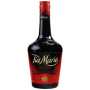 Tia Maria 750ML - 3
