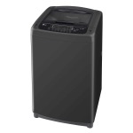 LG 13KG Top Loader Smart Inverter Washing Machine