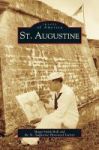 St. Augustine Hardcover