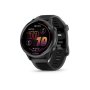 Garmin Forerunner 570 – 47MM