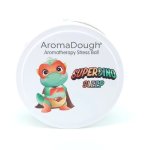 Super Dino - Super Dino Sleep