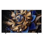 TCL 115X955 Premium Qd-mini LED Tv