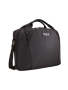 Crossover 2 Laptop Bag 13.3 Inch In Black - Black / Onesize