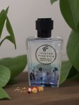 Parfums De Marly - Percival Generic Inspired