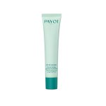 Pate Grise Tinted Perfecting Cream SPF30 40ML