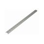 Abs Wall Band D|slot 1223MM Each 150