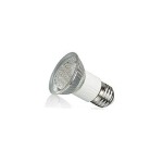 LED Eco 4WJDR 180LM