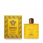 Versace Eros Energy – 50ML 100ML 200ML