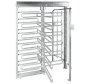 Triumph 4 Turnstile - At A Discount