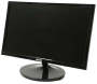 Mecer 27IN Full HD LED Monitor HDMI Vga Black 1920X1080