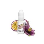 Passionfruit Concentrate - 10ML
