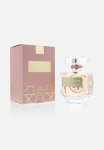 Le Parfum Essentiel Edp - 90ML Parallel Import