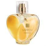 Avon Lov U Together Edp 50ML