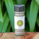 Organic Black Pepper Powder Good Life Organic