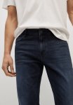 Jeans Jude - Open Blue