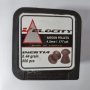 Airgun Pellets Intertia 8.44GR