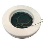 Fishing Buddy Prawn Net