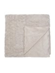 Arctic Snug Throws